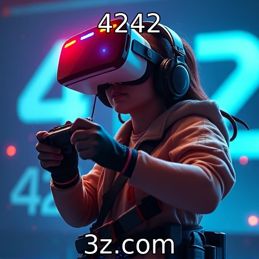 Adoção de tecnologias de realidade aumentada em jogos