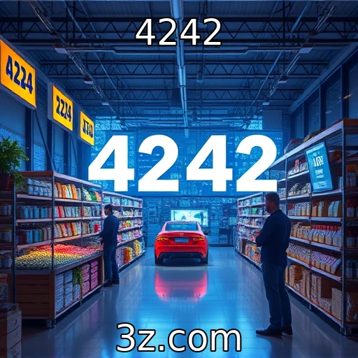 A influência da realidade aumentada no mercado