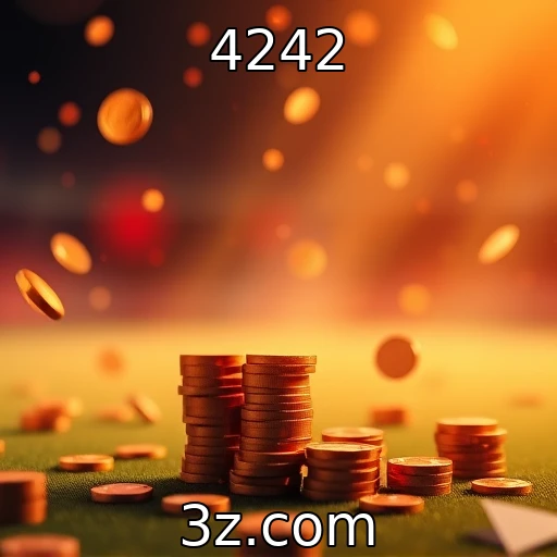 Expansão de plataformas de apostas transforma o cenário de iGaming