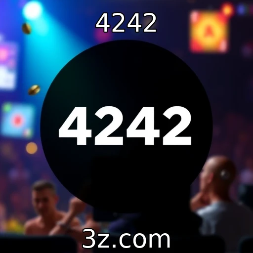 Novos modelos de bônus e programas VIP no setor de jogos