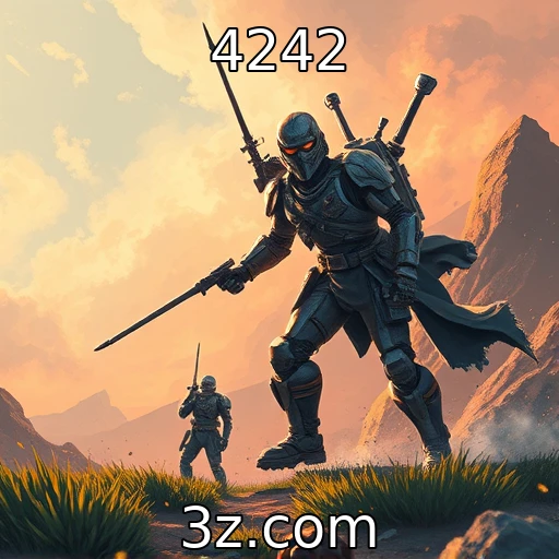 Desenvolvedores buscam inovação em mecânicas de jogo