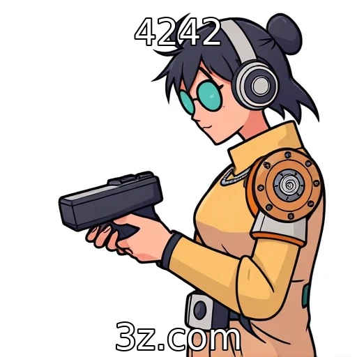 Tendências emergentes na tecnologia de jogos