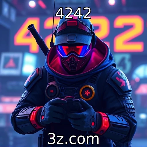 Impacto das tecnologias emergentes nos jogos