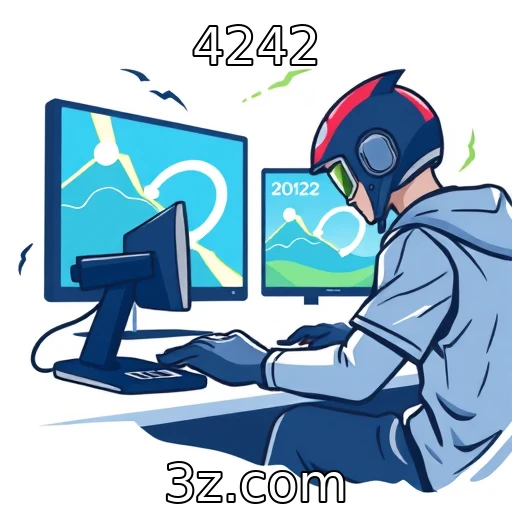 Análise do crescimento dos e-sports e suas ligas