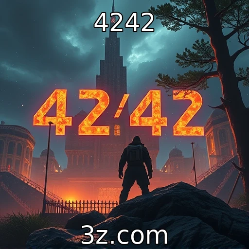 A evolução das narrativas nos games modernos