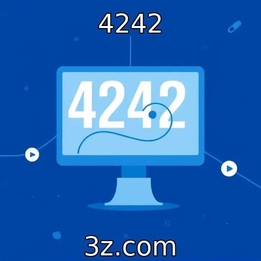 Expansão de plataformas de apostas no mercado brasileiro