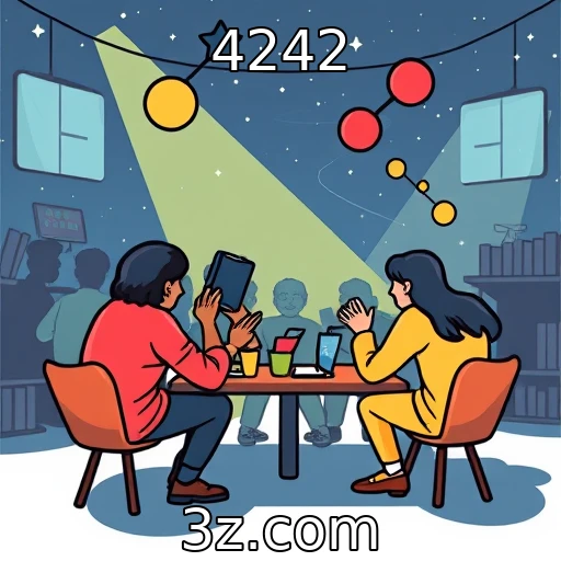 Futuro das comunidades de apostas e jogos sociais