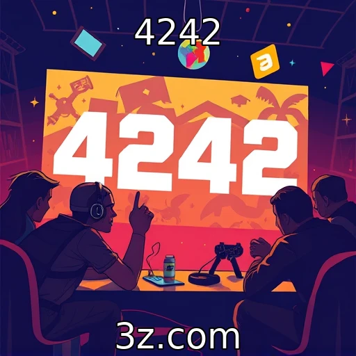 O papel da comunidade gamer nas decisões de desenvolvimento