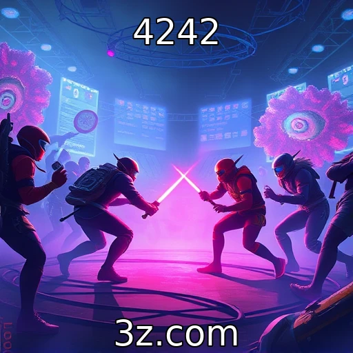 Desafios da inclusão na indústria de games