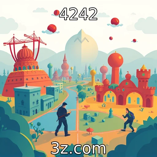 Evolução dos jogos independentes no mercado atual