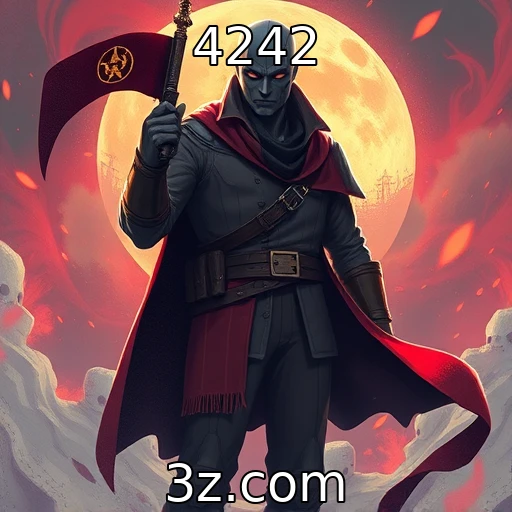 Crescimento do mercado de jogos independentes