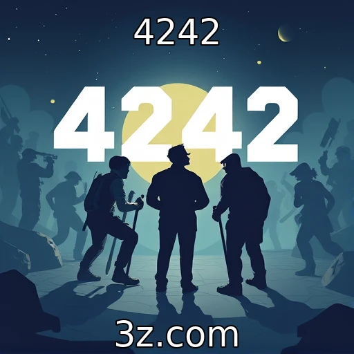 Desafios enfrentados por estúdios independentes na criação