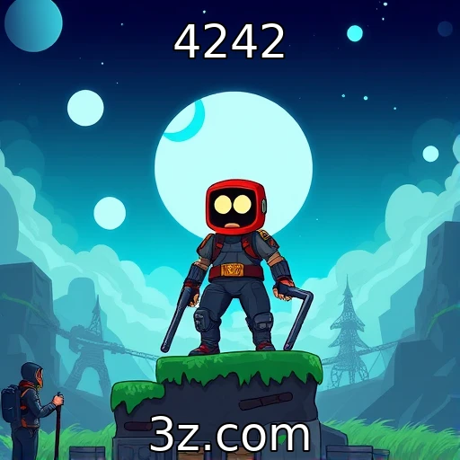 Desenvolvimento de jogos indie ganha destaque na indústria