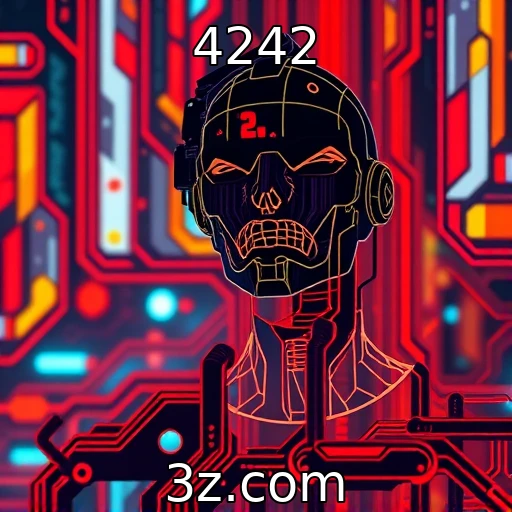 Impacto das microtransações na experiência do jogador