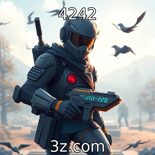 Desenvolvimento de jogos móveis atrai novos estúdios