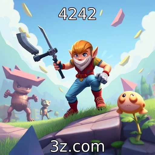 O crescimento do mercado de jogos em plataformas móveis