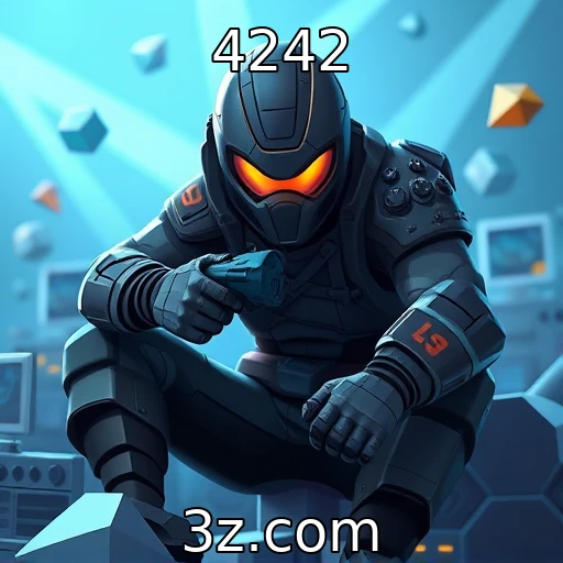 Mudanças nas políticas de monetização em jogos online