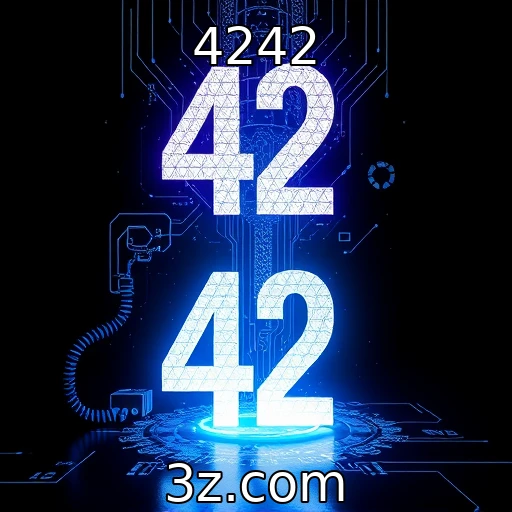 Novas tecnologias moldam o futuro dos jogos