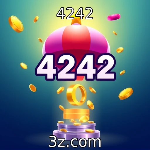 Evolução dos jackpots progressivos e suas mecânicas