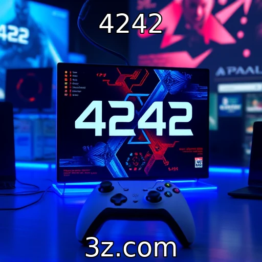 Inovações tecnológicas moldando o futuro dos consoles