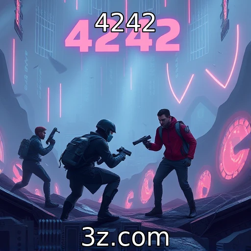 Inovação em tecnologia de jogos e sua influência no setor