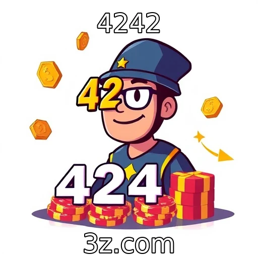 Programas VIP e novas estratégias de retenção de jogadores